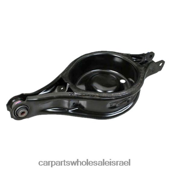 חלקי רכב חיפה R46VNZ2988 Honda זרוע בקרה 52350-s0x-a00