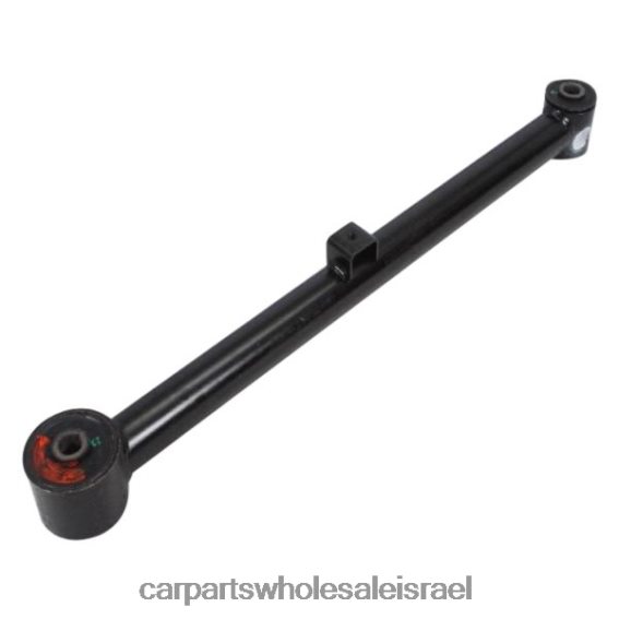 חלקי רכב יבנה R46VNZ2989 Dodge זרוע בקרה 52855801ah