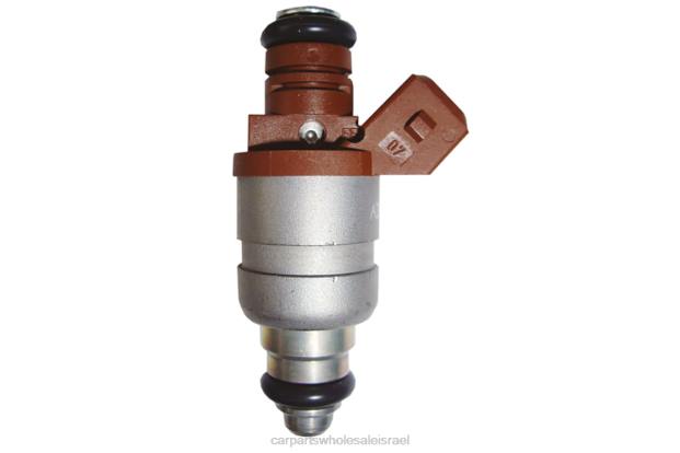 חלקי מכונית מזרק דלק 047906031 a2c59511242 a2c59511231 0HDZ1711 VW SKODA