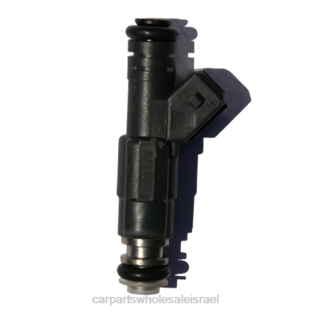 חלקי חילוף לרכב בירושלים מזרק דלק 0000788123 0HDZ1696 MERCEDES-BENZ