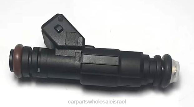 חלקי חילוף לרכב בירושלים מזרק דלק 0000788323 0HDZ2389 MERCEDES-BENZ