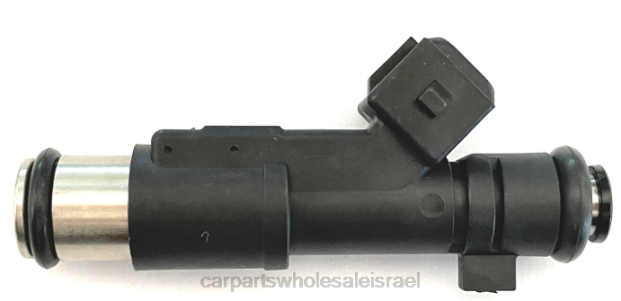 חלקי חילוף לרכב פתח תקווה מזרק דלק 01f003a 1984e2 348 004 75116328 0 280 156 328 0HDZ1823 PEUGEOT