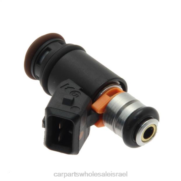 חלקי רכב נתניה מזרק דלק 021906031d 85212186 0HDZ1690 JETTA