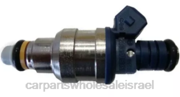 חלקי מכונית מזרק דלק 0280150935 0HDZ2278 FIAT