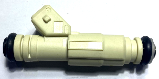 חלקי רכב יבנה מזרק דלק 0280155820 0HDZ2241 FORD