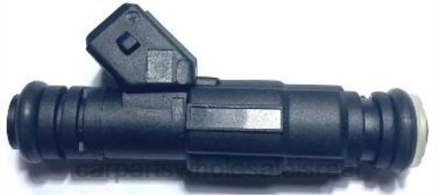 חלקי רכב חיפה מזרק דלק 0280155884 0HDZ2105 CHEVROLET
