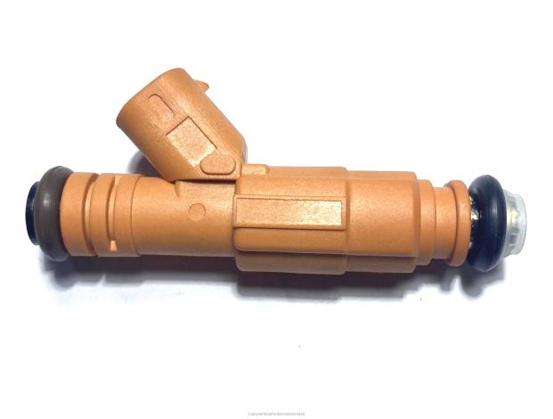 חלקי חילוף לרכב בירושלים מזרק דלק 0280155917 d676290a xl2e9f593c5a xl2z9f593ca cm4936 0HDZ2137 FORD