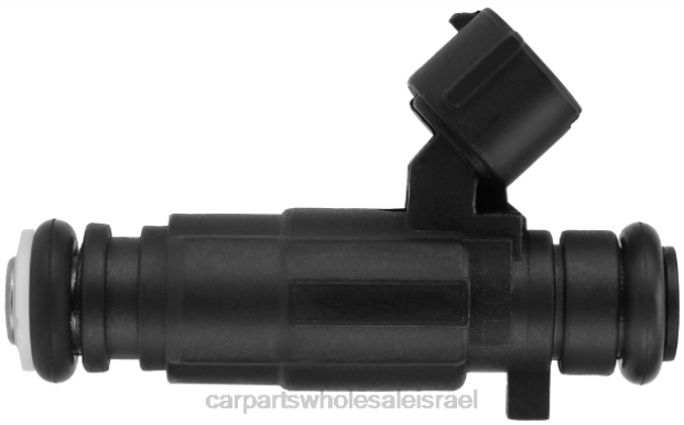 חלקי חילוף לרכב באר שבע מזרק דלק 0280155937 0HDZ1887 NISSAN