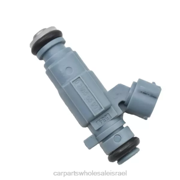 חלקי מכונית מרוץ מזרק דלק 0280155997 6a906031ad 0HDZ1712 VOLKSWAGEN