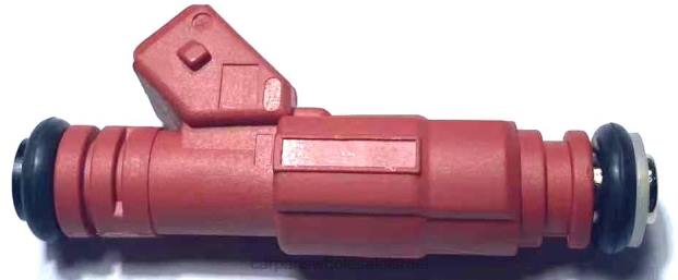 חלקי מכונית מרוץ מזרק דלק 0280156013 0HDZ2108 CHEVROLET