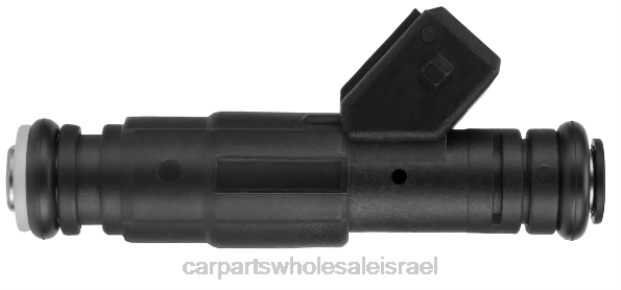 חלקי רכב נתניה מזרק דלק 0280156021 90423762 0HDZ1861 OPEL