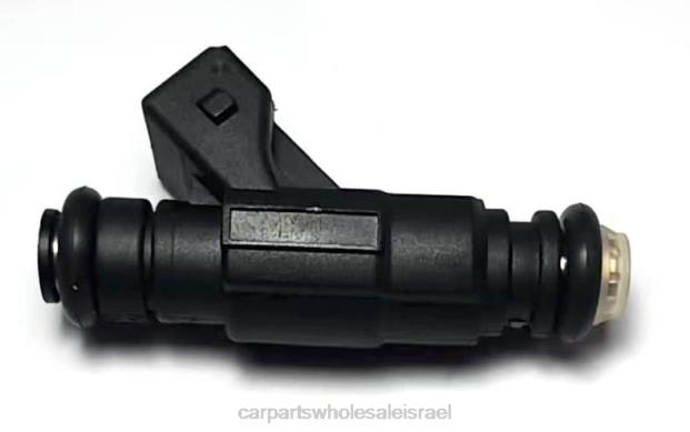 חלקי רכב יבנה מזרק דלק 0280156028 0HDZ2142 FORD
