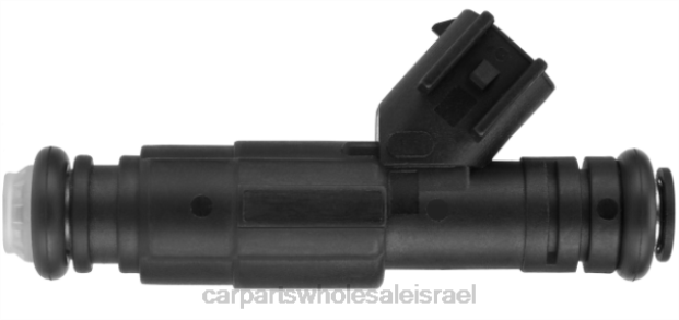 חלקי מכונית מרוץ מזרק דלק 0280156154 1s7g 9f593 ga l 301 13 250 a fsj2-13-250 0HDZ2198 FORD