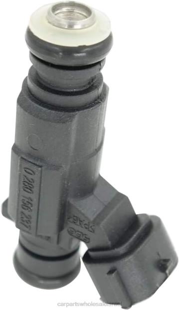 חלקי רכב יבנה מזרק דלק 0280156237 06b906031d 0HDZ1719 VOLKSWAGEN