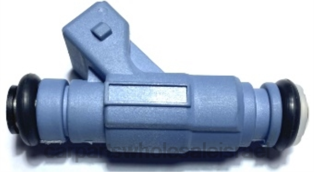 חלקי חילוף לרכב בירושלים מזרק דלק 0280156410 0HDZ2245 FORD