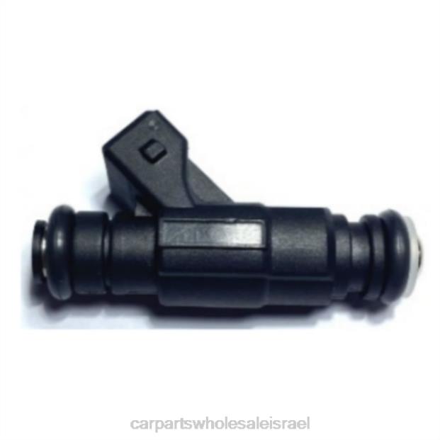 חלקי מכונית מרוץ מזרק דלק 0280157111 032908031s 0HDZ1721 VOLKSWAGEN