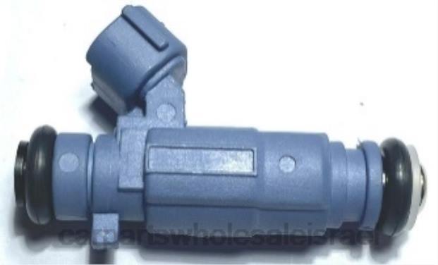 חלקי מכונית מזרק דלק 0280157117 0HDZ1891 SENTRA