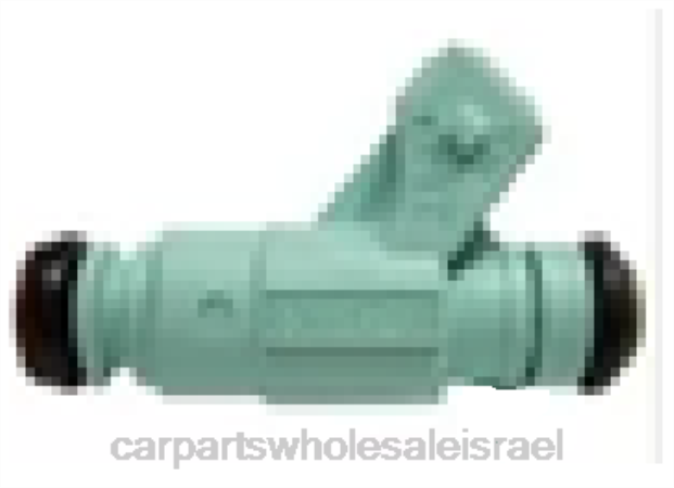 חלקי רכב יבנה מזרק דלק 0280157139 0HDZ2250 FORD