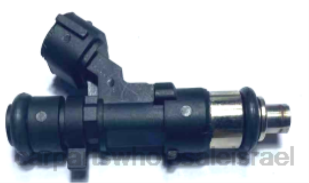חלקי מכונית מרוץ מזרק דלק 0280158042 16600cd700 16600cd701 0HDZ1883