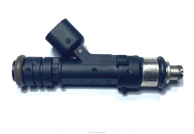 חלקי חילוף לרכב באר שבע מזרק דלק 0280158064 0HDZ2166 FORD