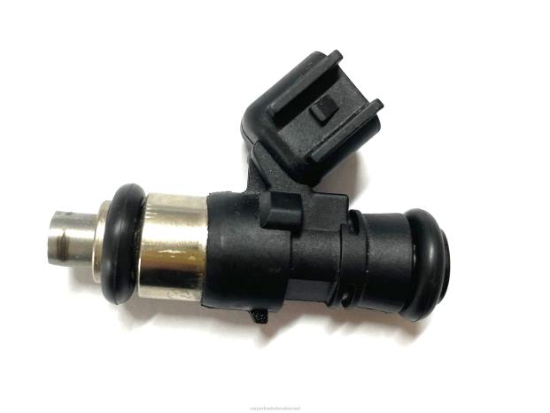 חלקי רכב יבנה מזרק דלק 0280158091 7t4e-c5a 0HDZ2115 FORD