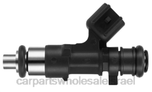 חלקי מכונית מרוץ מזרק דלק 0280158096 8653891 0HDZ2360 VOLVO