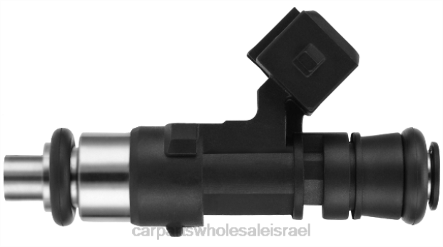 חלקי חילוף לרכב בירושלים מזרק דלק 0280158207 0HDZ2200 FORD