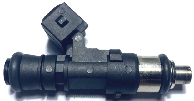 חלקי חילוף לרכב בירושלים מזרק דלק 0280158254 ae8eaa 0HDZ2209 FORD