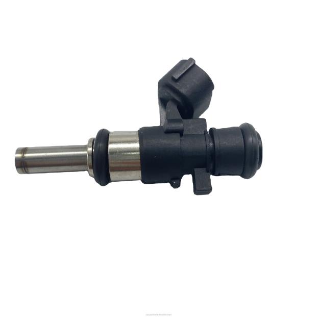 חלקי מכונית מזרק דלק 0280158266 06l906031a 0HDZ1720 VOLKSWAGEN