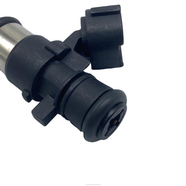 חלקי מכונית מזרק דלק 0280158266 06l906031a 0HDZ1720 VOLKSWAGEN