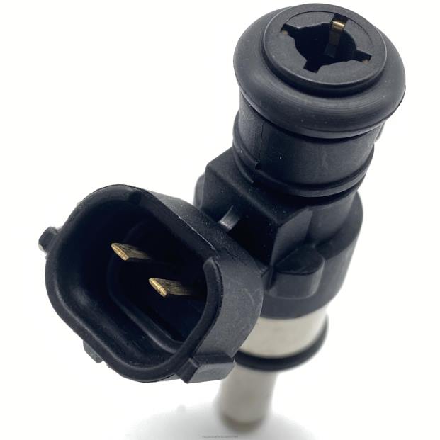 חלקי מכונית מזרק דלק 0280158266 06l906031a 0HDZ1720 VOLKSWAGEN