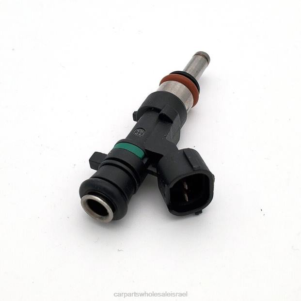 חלקי מכונית מרוץ מזרק דלק 0280158276 0HDZ92 MITSUBISHI/NISSAN