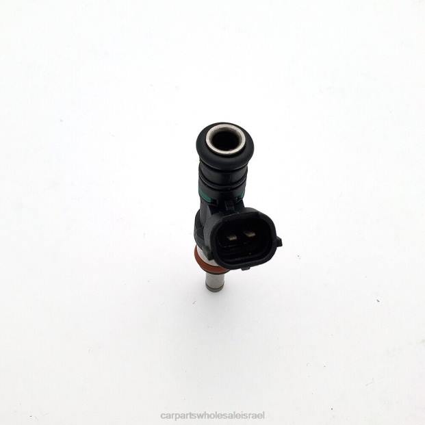 חלקי מכונית מרוץ מזרק דלק 0280158276 0HDZ92 MITSUBISHI/NISSAN