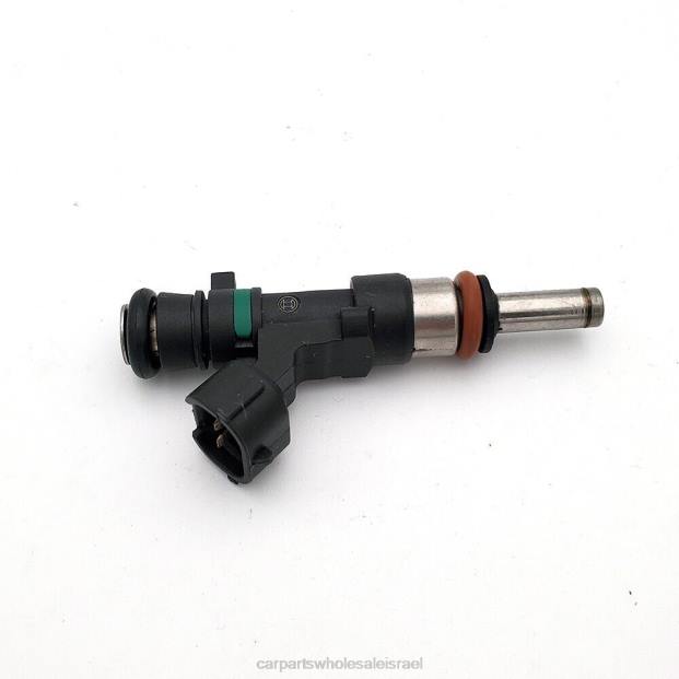 חלקי מכונית מרוץ מזרק דלק 0280158276 0HDZ92 MITSUBISHI/NISSAN