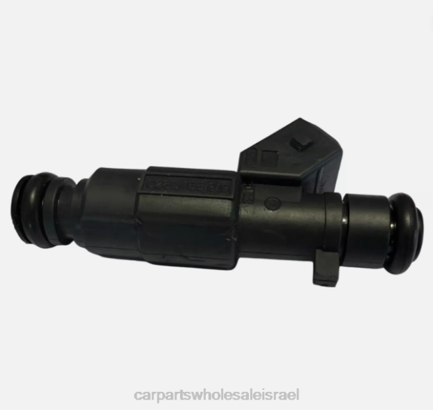 חלקי מכונית מזרק דלק 030906031j 0280155919 0HDZ1702 VOLKSWAGEN