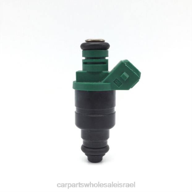 חלקי רכב חיפה מזרק דלק 037906031aa a2c59511911 0HDZ1700 VOLKSWAGEN