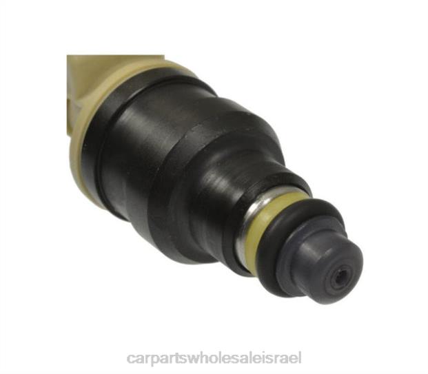 חלקי רכב יבנה מזרק דלק 037906031j 0HDZ1692 VOLKSWAGEN