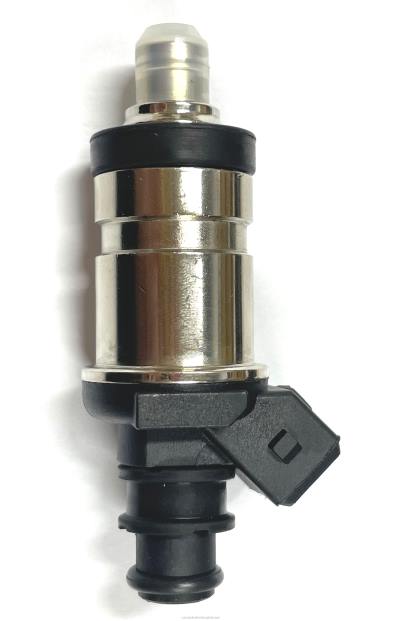 חלקי חילוף לרכב בירושלים מזרק דלק 06164p05a00 0HDZ1966 HONDA