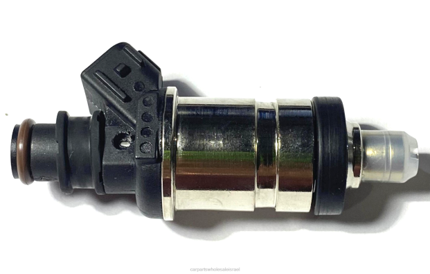 חלקי חילוף לרכב פתח תקווה מזרק דלק 06164p2a000 0HDZ1967 HONDA