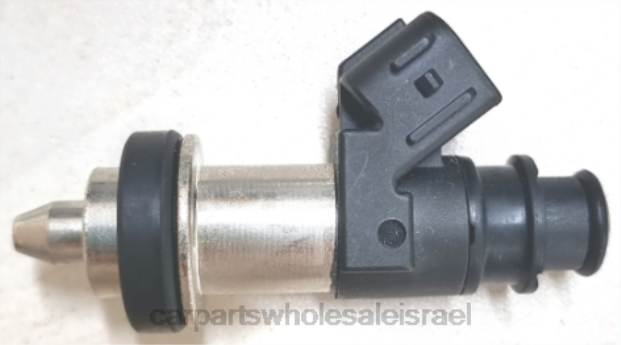 חלקי רכב נתניה מזרק דלק 06164pca000 0HDZ1969 HONDA