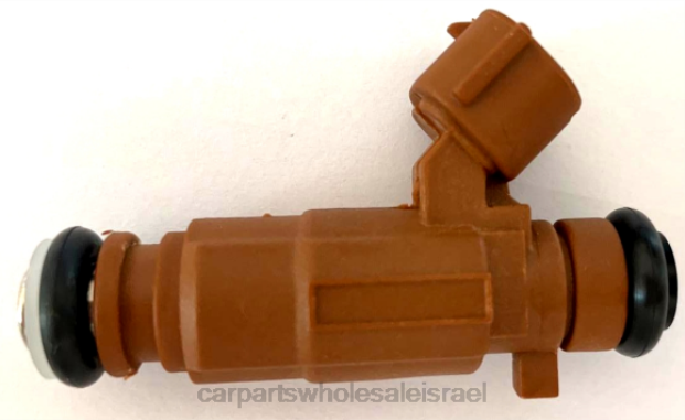 חלקי חילוף לרכב באר שבע מזרק דלק 0k2a5-13250 0HDZ1941 KIA