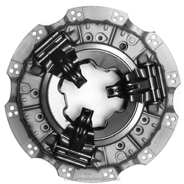 חלקי מכונית מרוץ ערכות מצמד 102101 103470 0HDZ263 MACK TRUCK