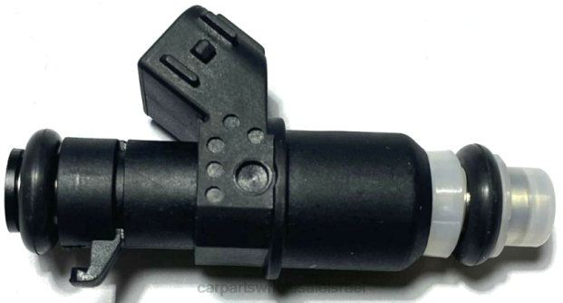 חלקי חילוף לרכב פתח תקווה מזרק דלק 12581318 0HDZ2390 SATURN