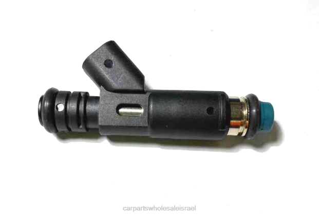 חלקי מכונית מרוץ מזרק דלק 12582704 12606110 2172291 2172907 0HDZ2045