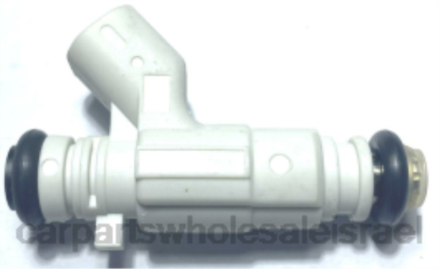 חלקי חילוף לרכב באר שבע מזרק דלק 12586373 0HDZ1995 CADILLAC