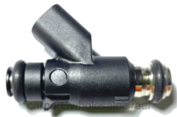 מכונית חלקי חילוף מזרק דלק 12613411 0HDZ2064 CHEVROLET