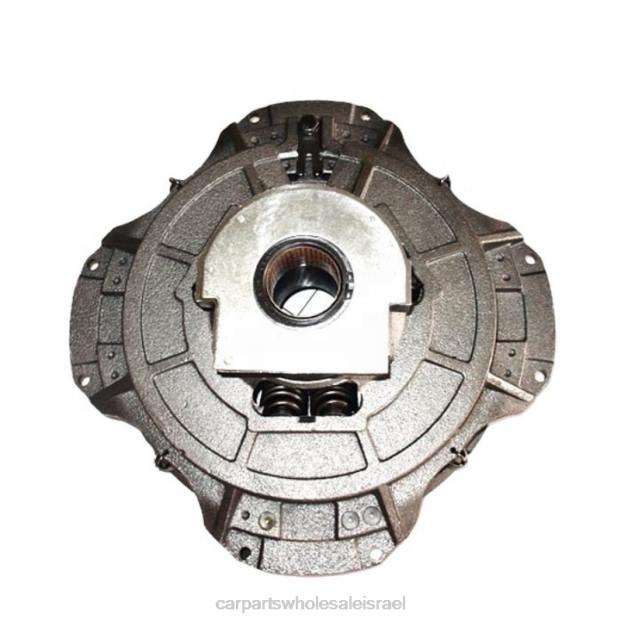 חלקי רכב נתניה ערכות מצמד 127390-1 113c49 128310/128311 0HDZ259 MACK TRUCK