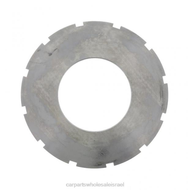 חלקי רכב נתניה ערכות מצמד 127390-1 113c49 128310/128311 0HDZ259 MACK TRUCK