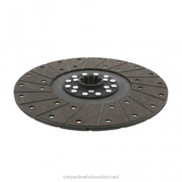 חלקי רכב נתניה ערכות מצמד 127390-1 113c49 128310/128311 0HDZ259 MACK TRUCK