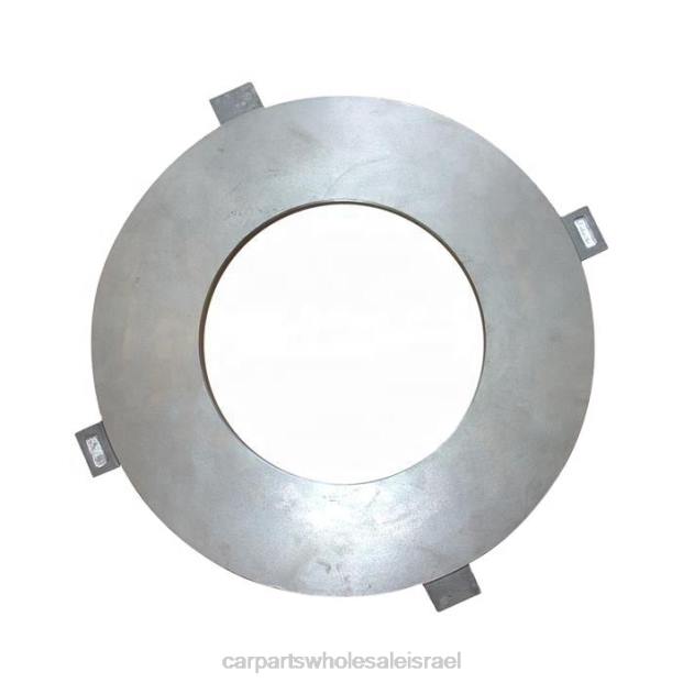חלקי חילוף לרכב פתח תקווה ערכות מצמד 127597-4 113c166 128067/128068 0HDZ266 MACK TRUCK
